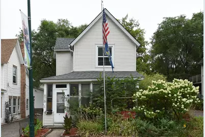 675 Old Highway 8 NW, New Brighton, MN 55112 - Photo 2