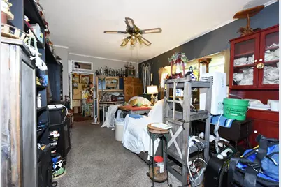 675 Old Highway 8 NW, New Brighton, MN 55112 - Photo 20