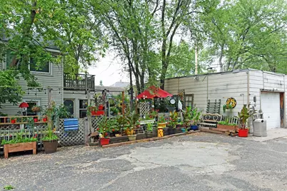 675 Old Highway 8 NW, New Brighton, MN 55112 - Photo 28
