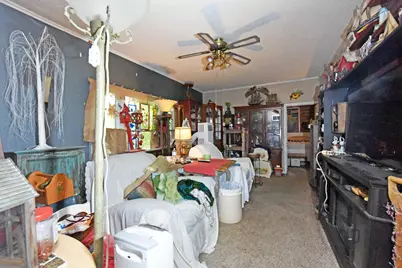 675 Old Highway 8 NW, New Brighton, MN 55112 - Photo 22