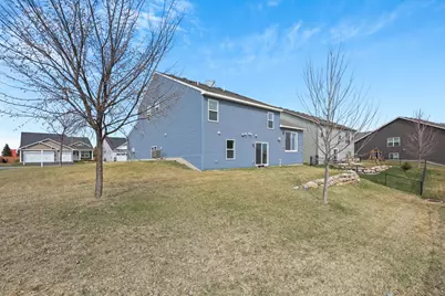 657 Copper Court, Waconia, MN 55387 - Photo 66