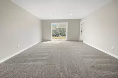 657 Copper Court, Waconia, MN 55387 - Photo 60