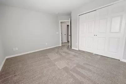 657 Copper Court, Waconia, MN 55387 - Photo 34
