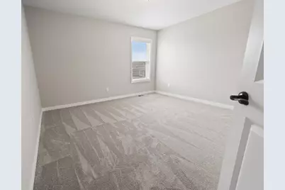 657 Copper Court, Waconia, MN 55387 - Photo 28
