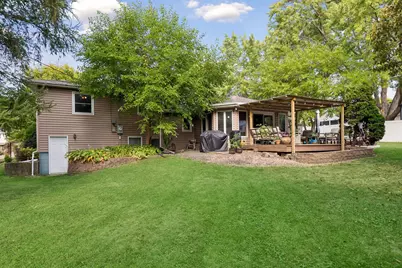2230 Decatur Avenue N, Golden Valley, MN 55427 - Photo 22