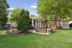 2230 Decatur Ave N, Golden Valley, MN 55427 - Photo 24