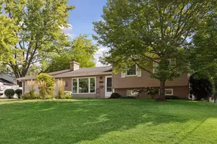 2230 Decatur Ave N, Golden Valley, MN 55427 - Photo 2