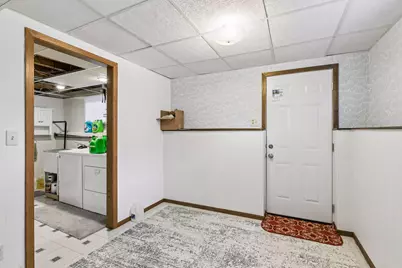 2230 Decatur Avenue N, Golden Valley, MN 55427 - Photo 20