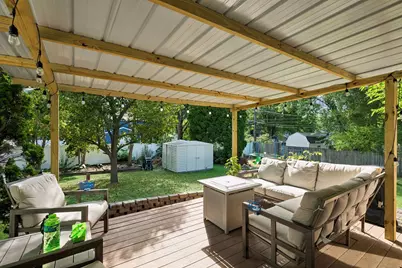 2230 Decatur Avenue N, Golden Valley, MN 55427 - Photo 26