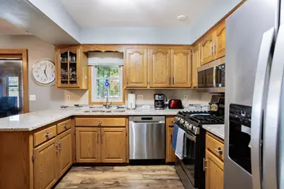 2230 Decatur Avenue N, Golden Valley, MN 55427 - Photo 10