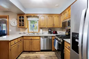 2230 Decatur Ave N, Golden Valley, MN 55427 - Photo 10