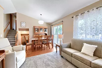 224 Pendryn Hill Bay, Woodbury, MN 55125 - Photo 12
