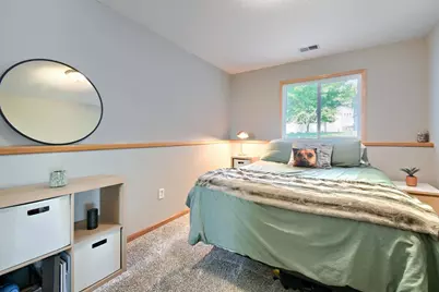 224 Pendryn Hill Bay, Woodbury, MN 55125 - Photo 22