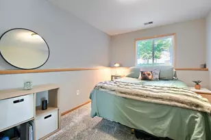 224 Pendryn Hill Bay, Woodbury, MN 55125 - Photo 22