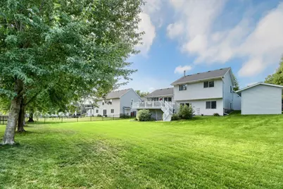 224 Pendryn Hill Bay, Woodbury, MN 55125 - Photo 26