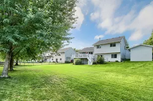 224 Pendryn Hill Bay, Woodbury, MN 55125 - Photo 26