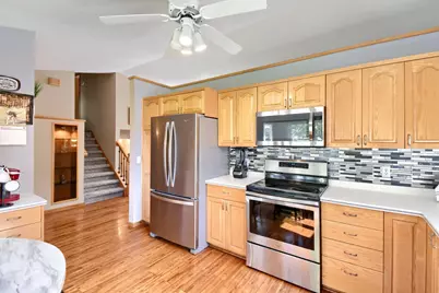 224 Pendryn Hill Bay, Woodbury, MN 55125 - Photo 6