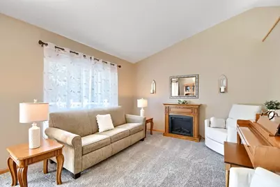 224 Pendryn Hill Bay, Woodbury, MN 55125 - Photo 10