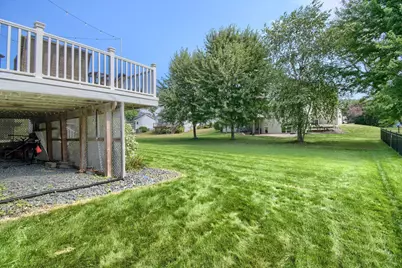 224 Pendryn Hill Bay, Woodbury, MN 55125 - Photo 24