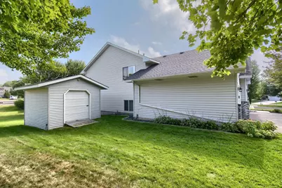 224 Pendryn Hill Bay, Woodbury, MN 55125 - Photo 28