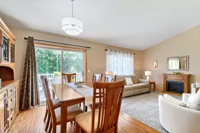 224 Pendryn Hill Bay, Woodbury, MN 55125 - Photo 14