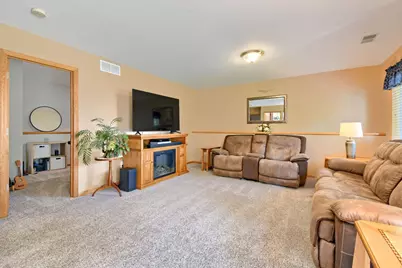 224 Pendryn Hill Bay, Woodbury, MN 55125 - Photo 20