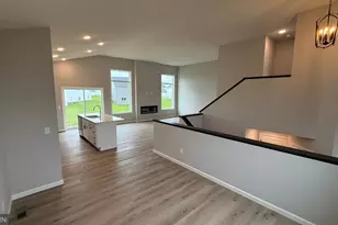 2779 Ivy Avenue NE, Saint Michael, MN 55376 - Photo 6