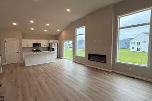 2779 Ivy Avenue NE, Saint Michael, MN 55376 - Photo 10