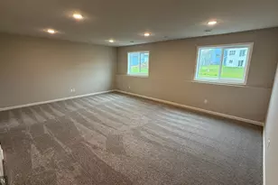 2779 Ivy Avenue NE, Saint Michael, MN 55376 - Photo 24
