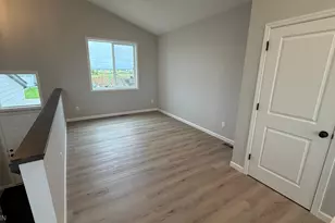 2779 Ivy Avenue NE, Saint Michael, MN 55376 - Photo 8