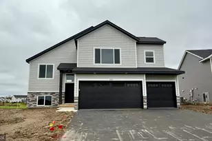 2779 Ivy Avenue NE, Saint Michael, MN 55376 - Photo 1