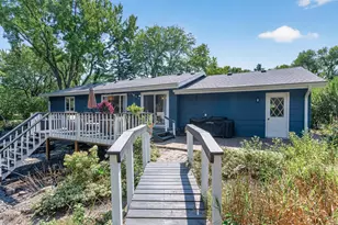 11901 River Hills Cir, Burnsville, MN 55337 - Photo 40
