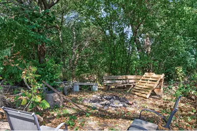 11901 River Hills Circle, Burnsville, MN 55337 - Photo 46