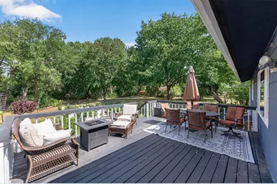 11901 River Hills Circle, Burnsville, MN 55337 - Photo 36
