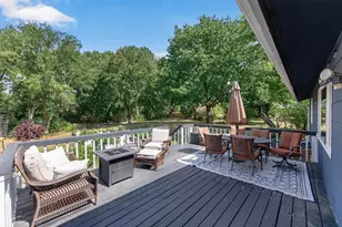 11901 River Hills Cir, Burnsville, MN 55337 - Photo 36