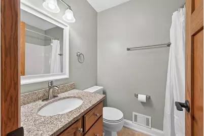 11901 River Hills Circle, Burnsville, MN 55337 - Photo 24