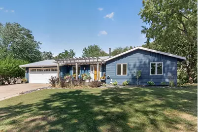 11901 River Hills Circle, Burnsville, MN 55337 - Photo 1