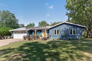 11901 River Hills Cir, Burnsville, MN 55337 - Photo 1