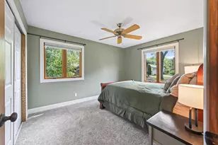 11901 River Hills Cir, Burnsville, MN 55337 - Photo 20