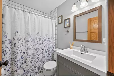 11901 River Hills Circle, Burnsville, MN 55337 - Photo 18