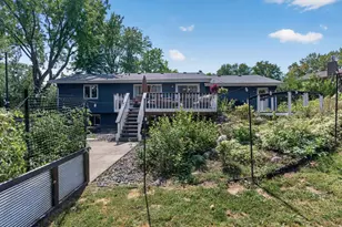 11901 River Hills Cir, Burnsville, MN 55337 - Photo 42