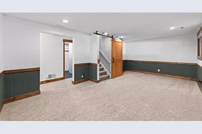 11901 River Hills Circle, Burnsville, MN 55337 - Photo 26