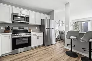 121 Washington Ave S, Minneapolis, MN 55401 - Photo 6