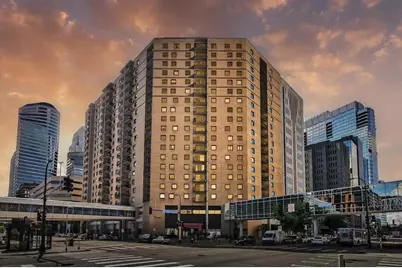 121 Washington Avenue S #1705, Minneapolis, MN 55401 - Photo 28