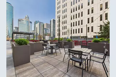 121 Washington Avenue S #1705, Minneapolis, MN 55401 - Photo 22