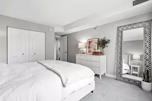 121 Washington Ave S, Minneapolis, MN 55401 - Photo 14