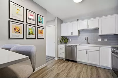 121 Washington Avenue S #1705, Minneapolis, MN 55401 - Photo 4