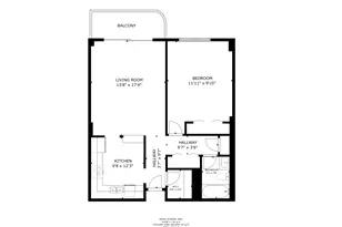 121 Washington Ave S, Minneapolis, MN 55401 - Photo 30