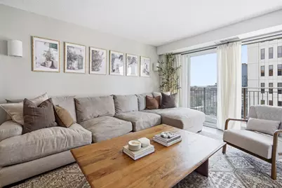 121 Washington Avenue S #1705, Minneapolis, MN 55401 - Photo 6