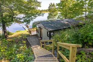 1508 Long Lake Rd, Sawyer, MN 55780 - Photo 2